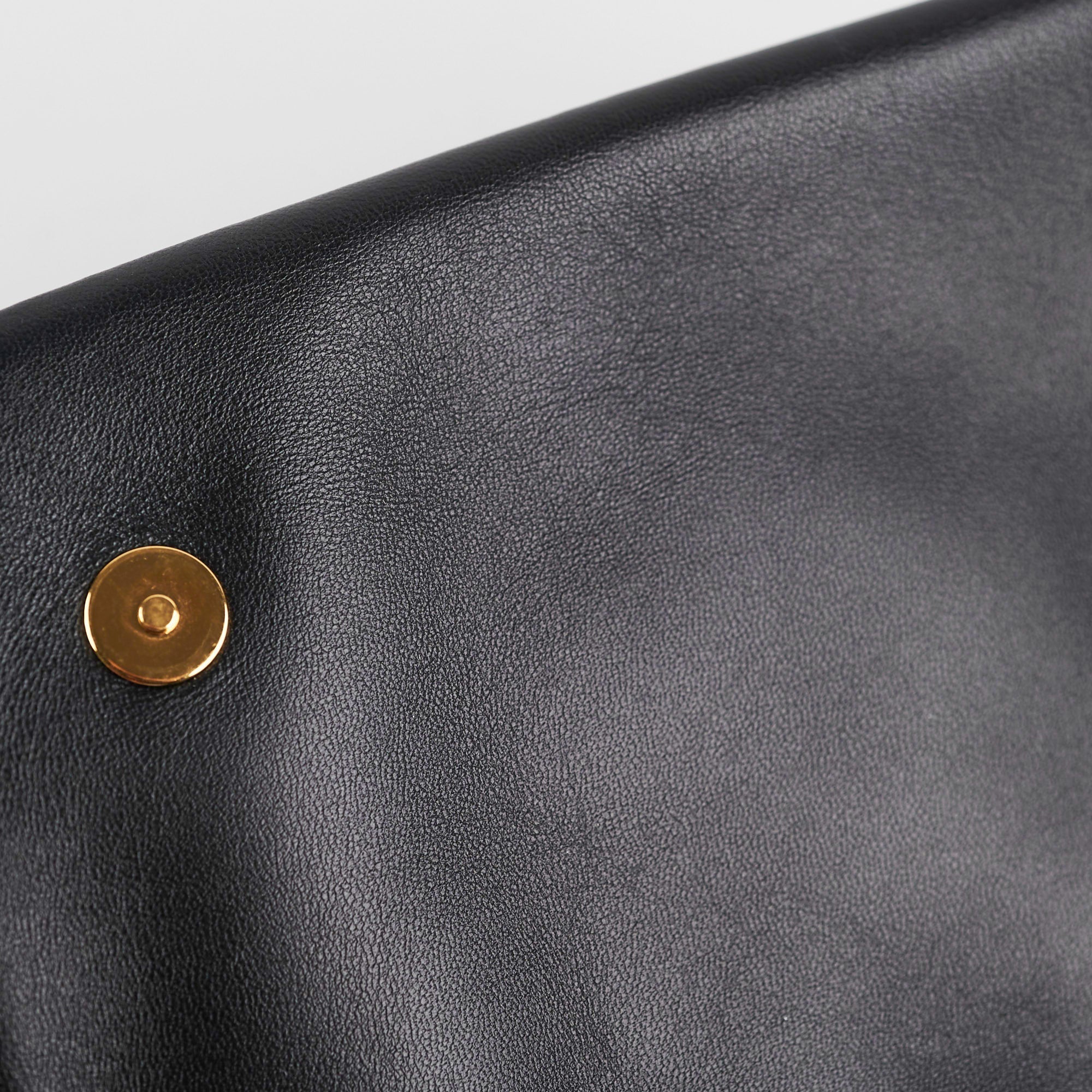 LO-LV bags 3748
