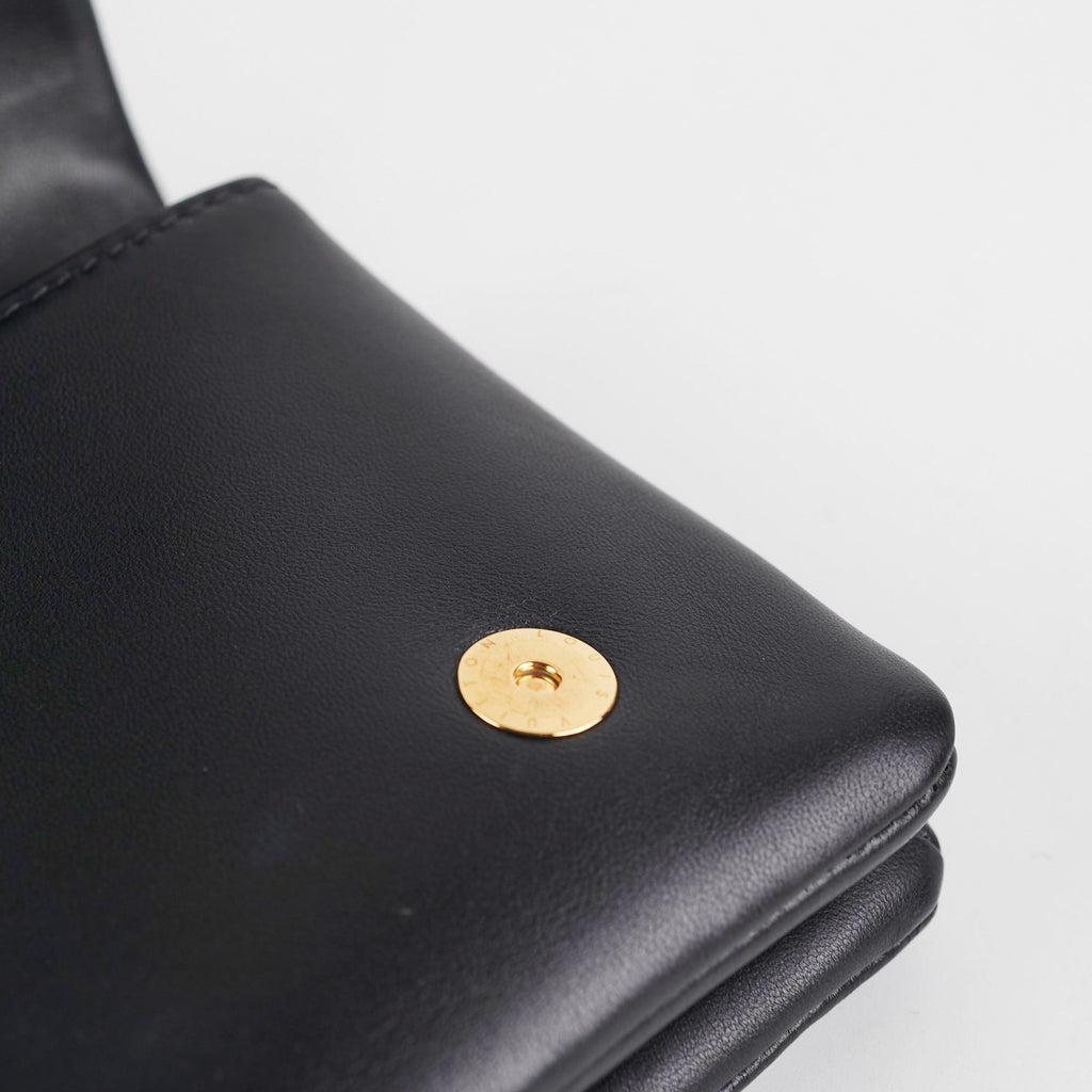 LO-LV bags 3748