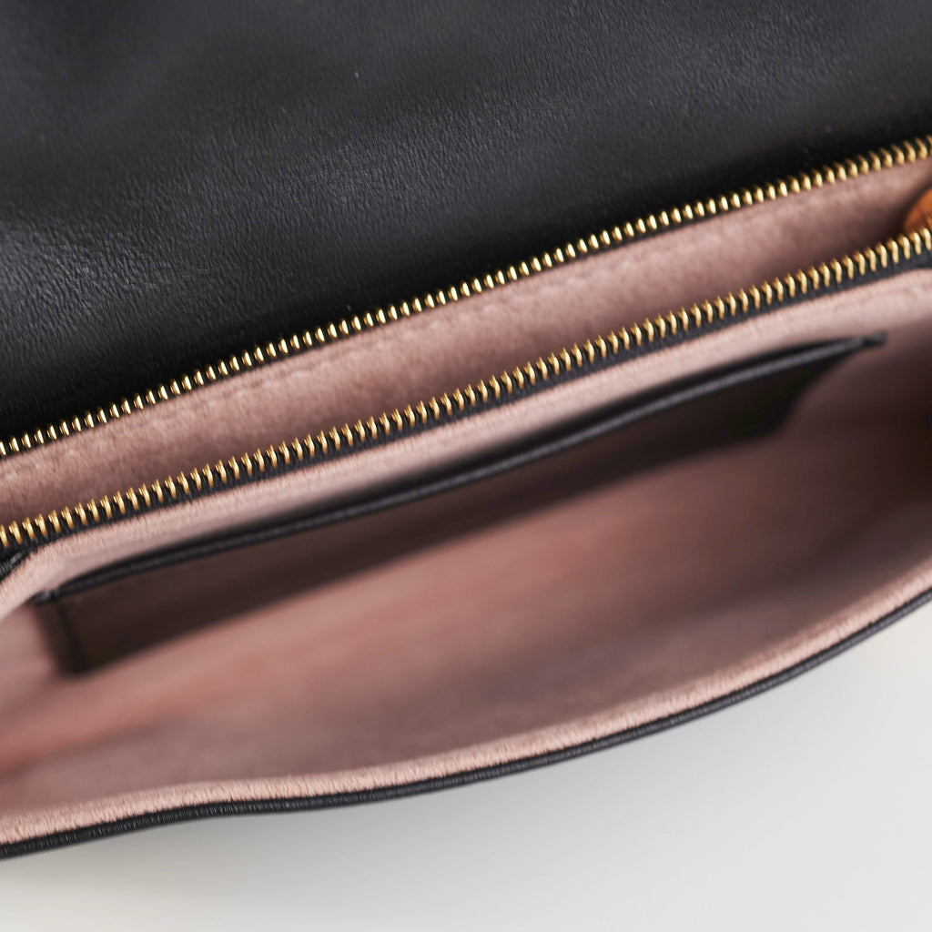 LO-LV bags 3748