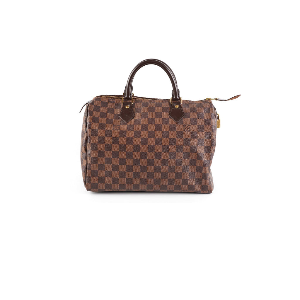 LO-LV bags 3747