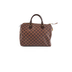 LO-LV bags 3747