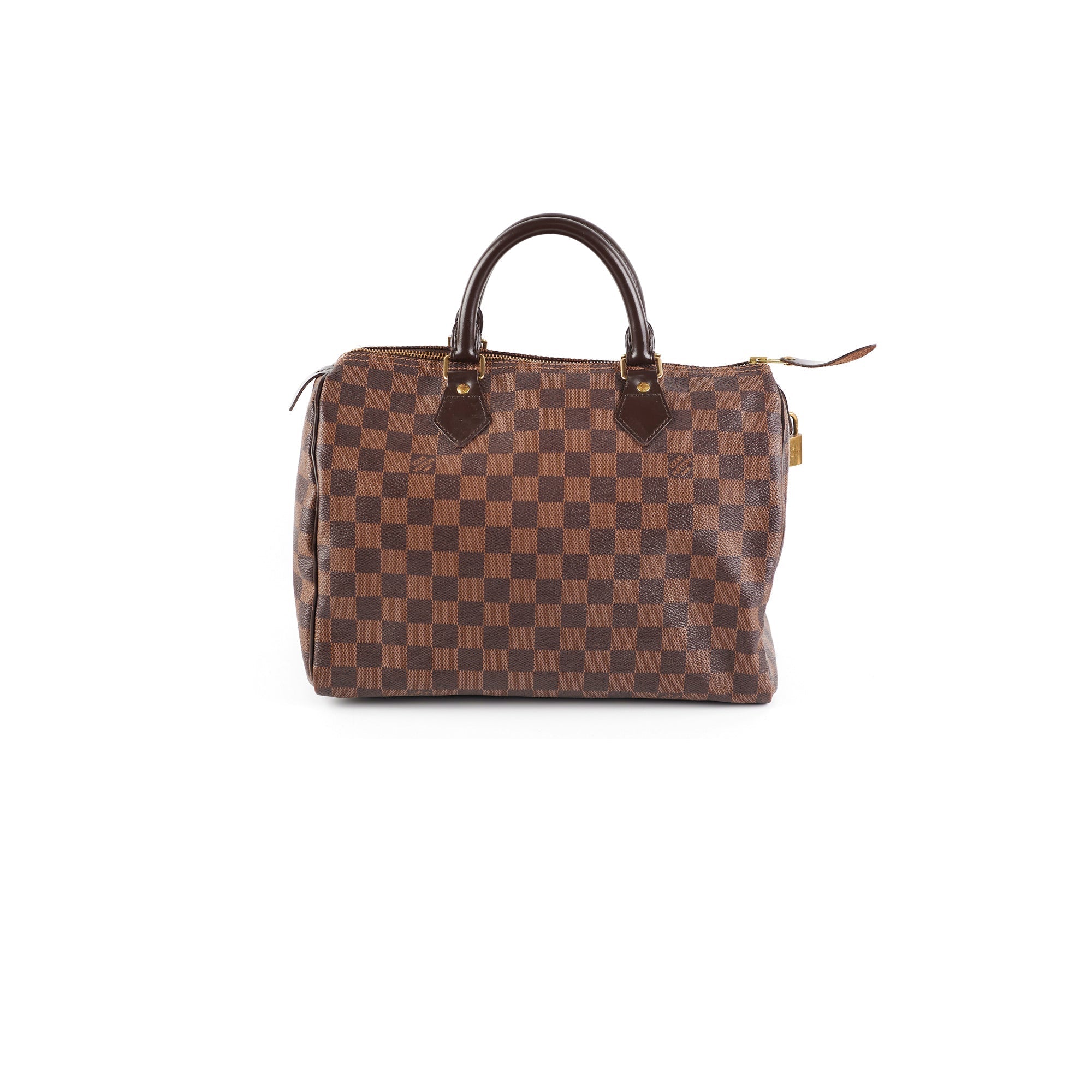 LO-LV bags 3747