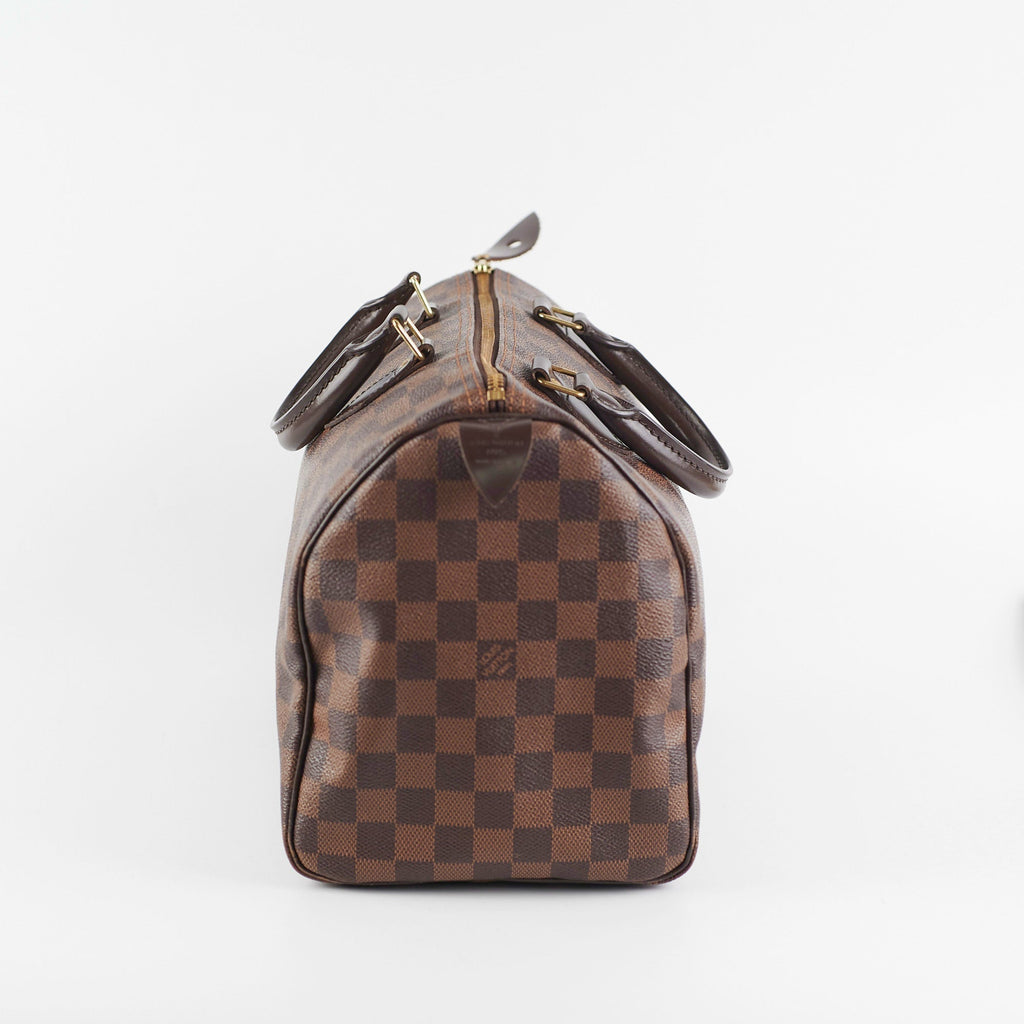 LO-LV bags 3747