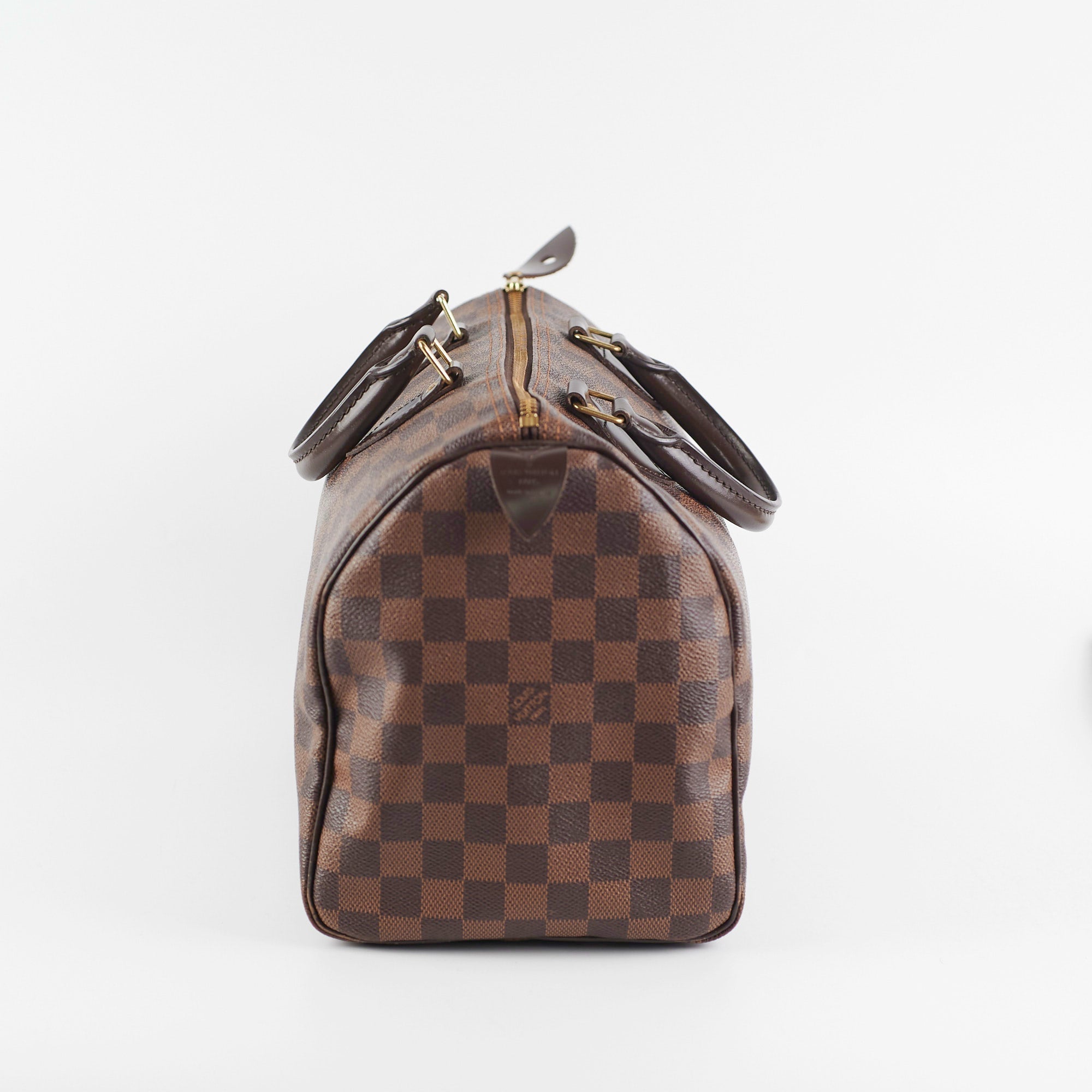 LO-LV bags 3747