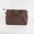 LO-LV bags 3747