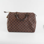 LO-LV bags 3747