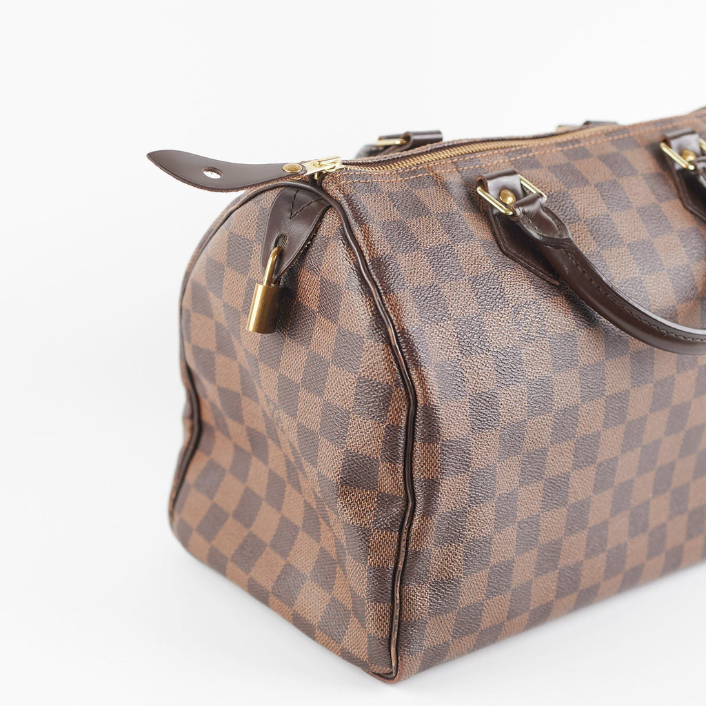 LO-LV bags 3747