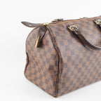 LO-LV bags 3747
