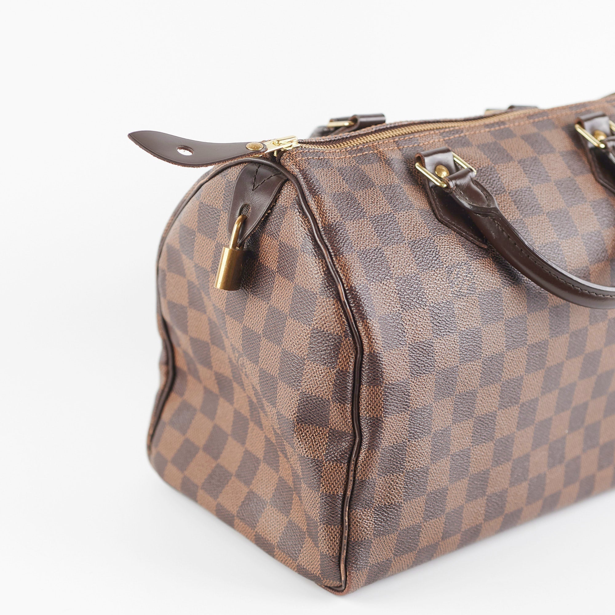 LO-LV bags 3747