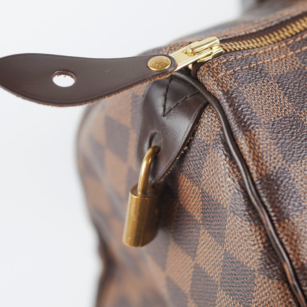 LO-LV bags 3747
