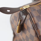 LO-LV bags 3747