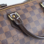 LO-LV bags 3747