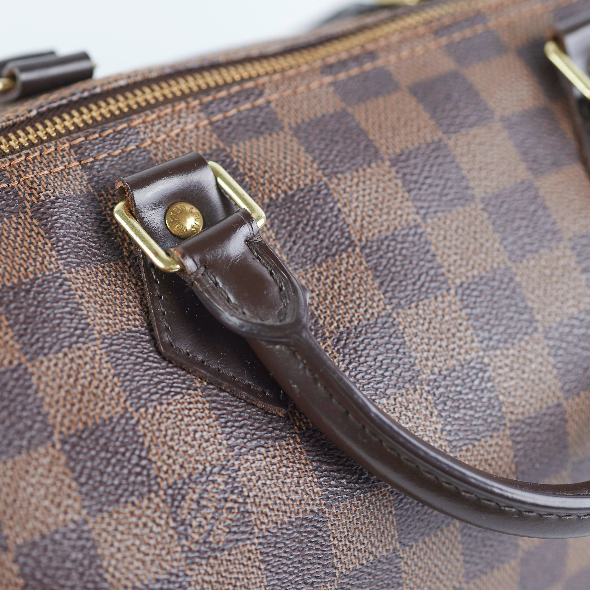 LO-LV bags 3747
