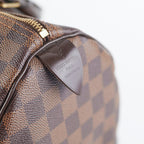 LO-LV bags 3747