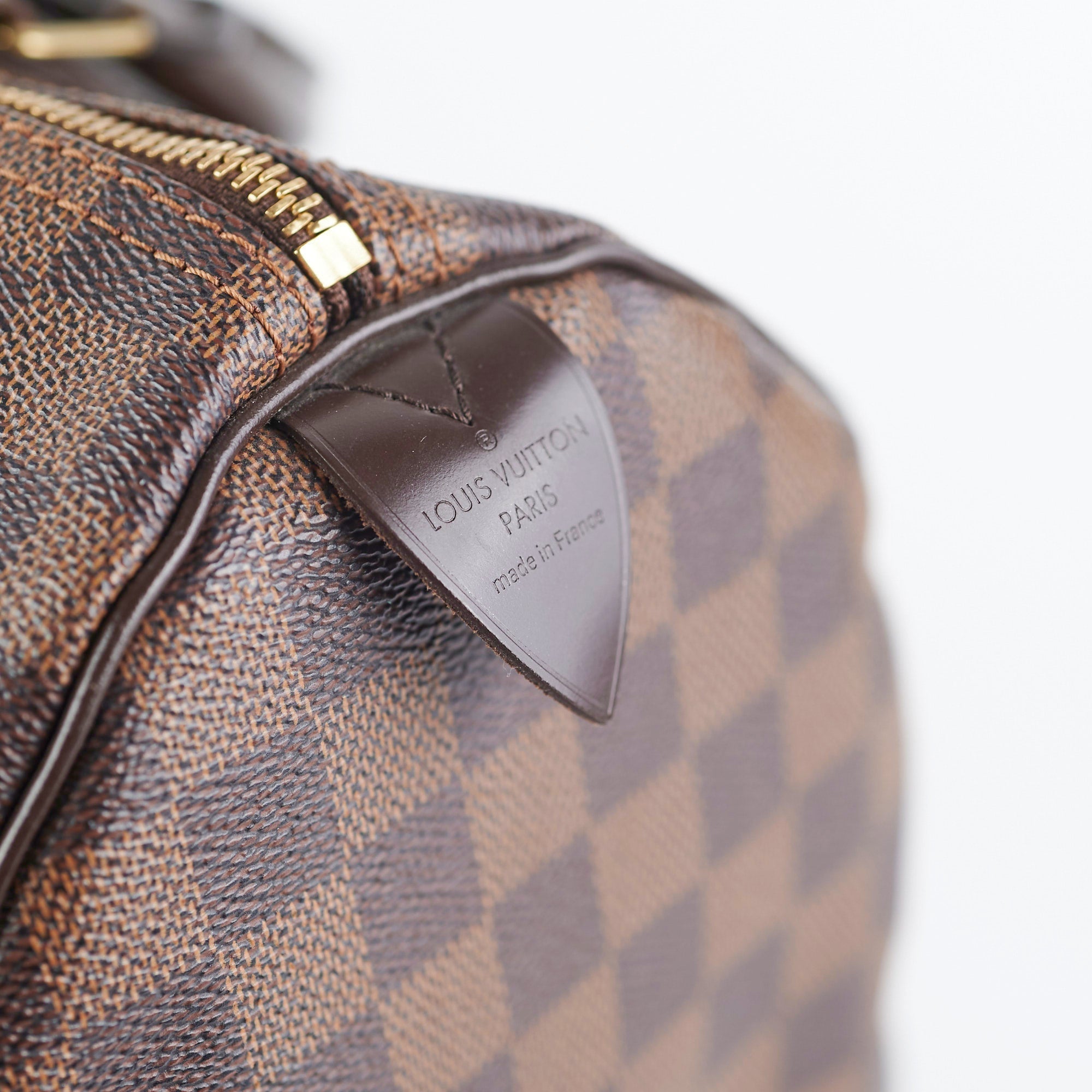 LO-LV bags 3747