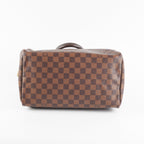 LO-LV bags 3747
