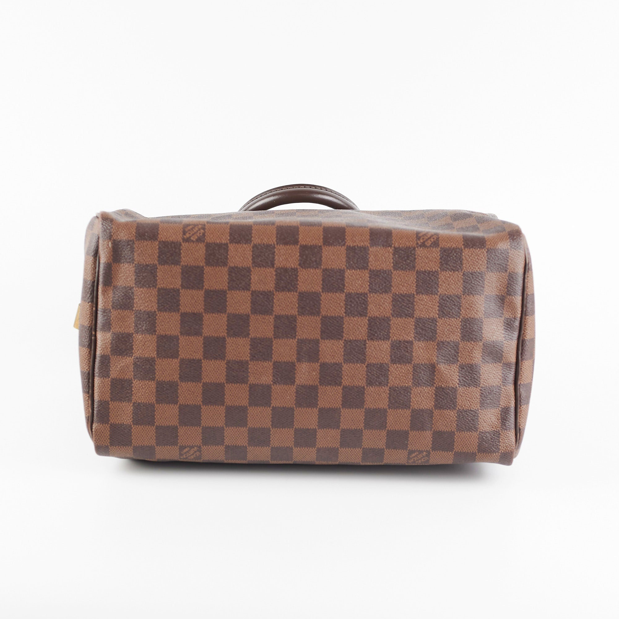 LO-LV bags 3747