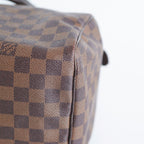 LO-LV bags 3747