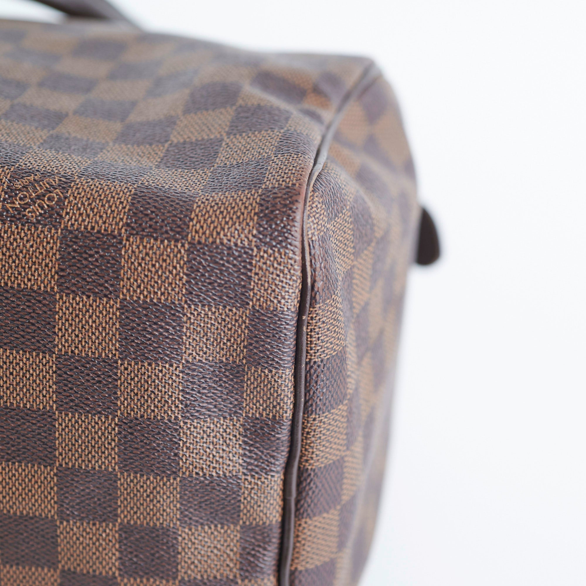 LO-LV bags 3747