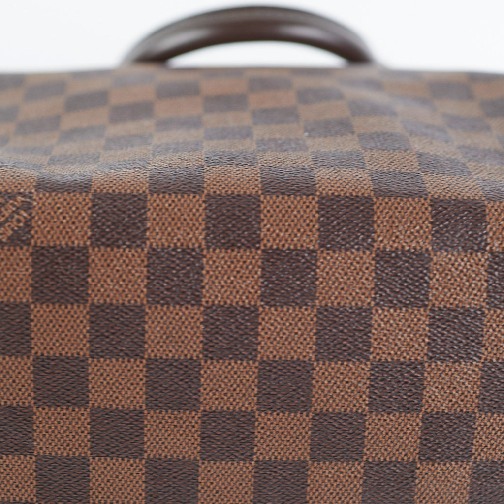 LO-LV bags 3747