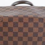 LO-LV bags 3747