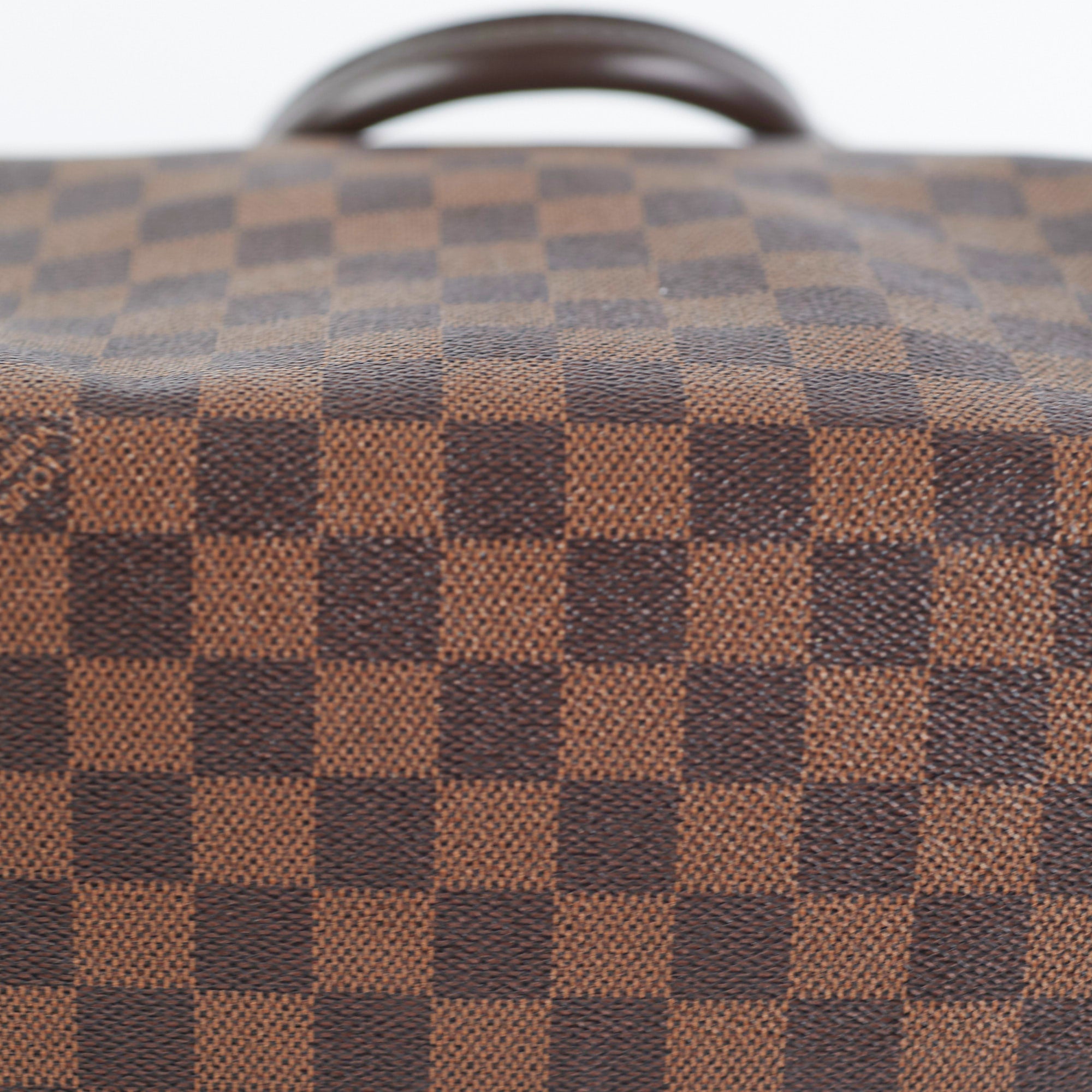 LO-LV bags 3747