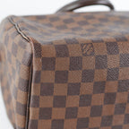 LO-LV bags 3747