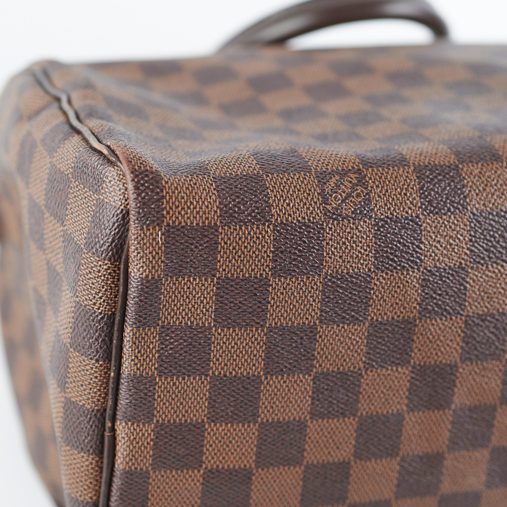 LO-LV bags 3747