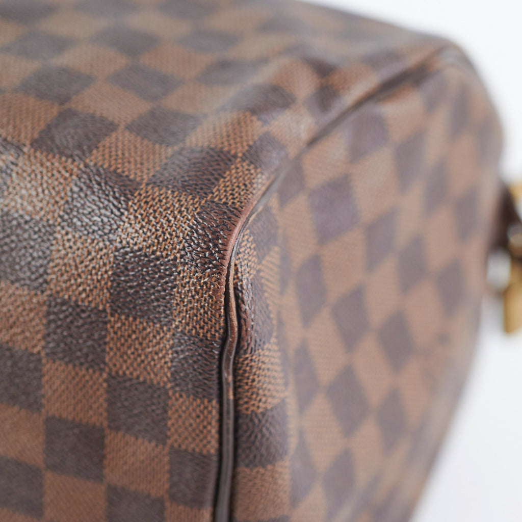 LO-LV bags 3747