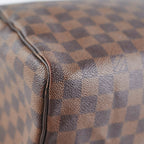 LO-LV bags 3747