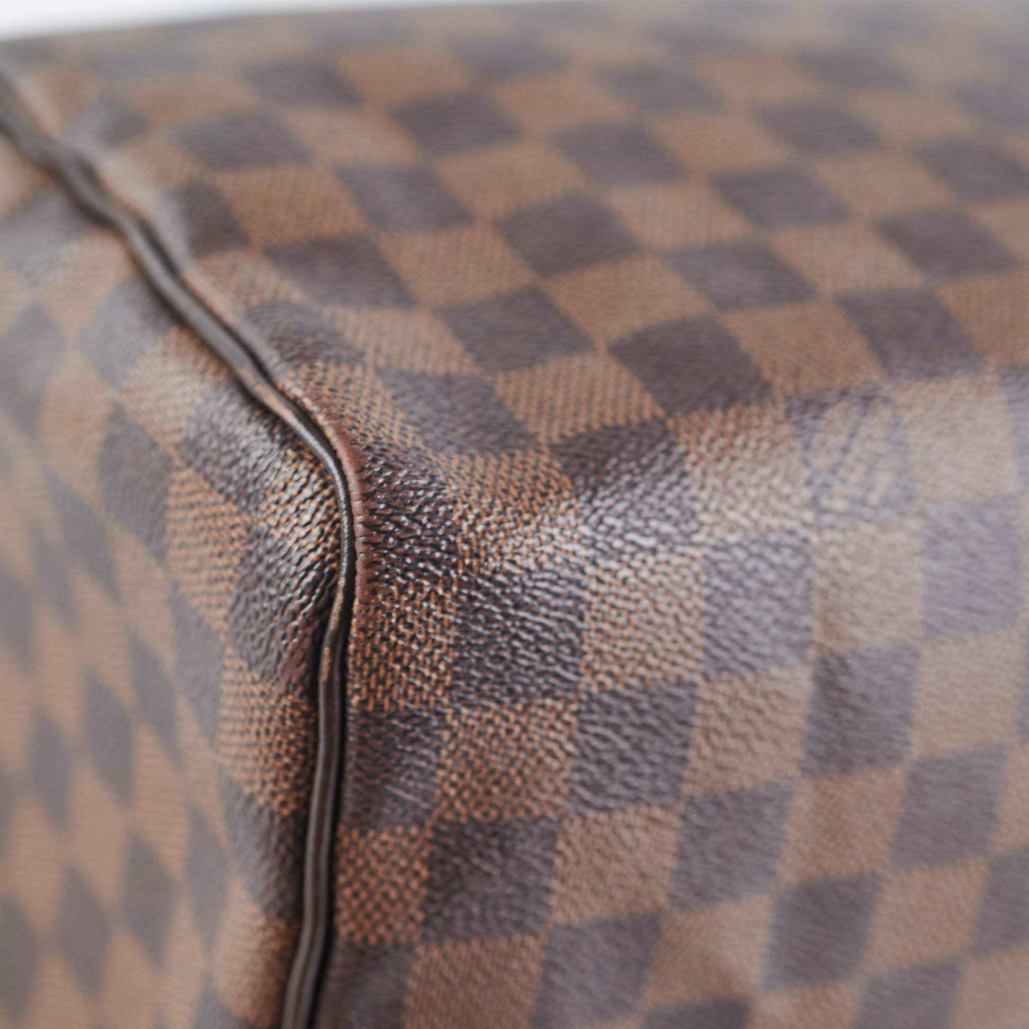 LO-LV bags 3747