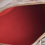 LO-LV bags 3747