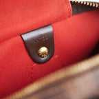 LO-LV bags 3747