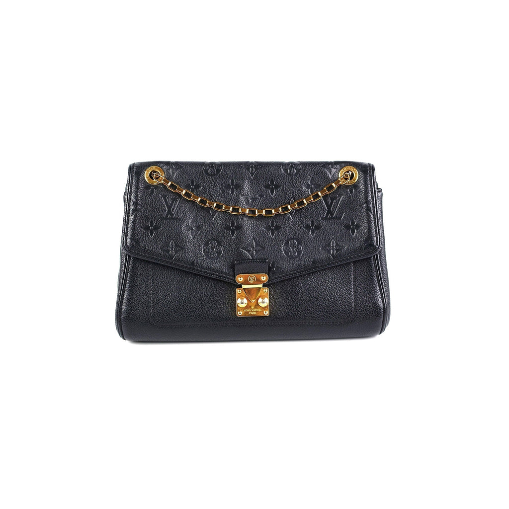 LO-LV bags 3544