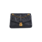 LO-LV bags 3544