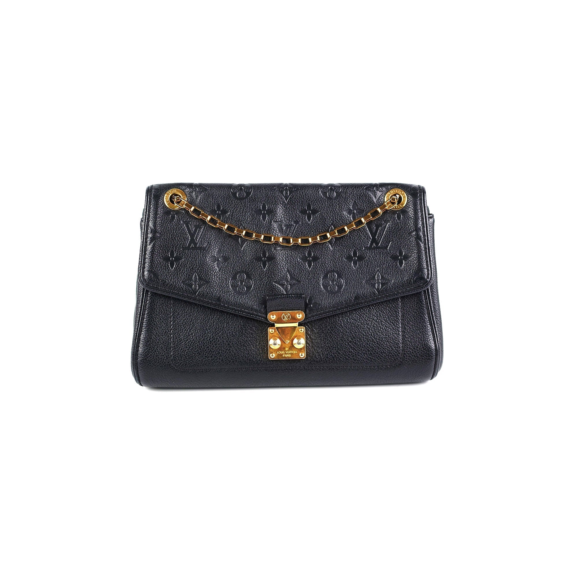 LO-LV bags 3544