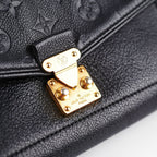 LO-LV bags 3544