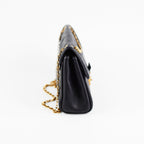 LO-LV bags 3544
