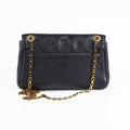 LO-LV bags 3544