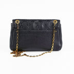 LO-LV bags 3544