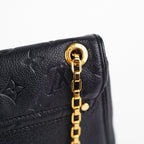 LO-LV bags 3544