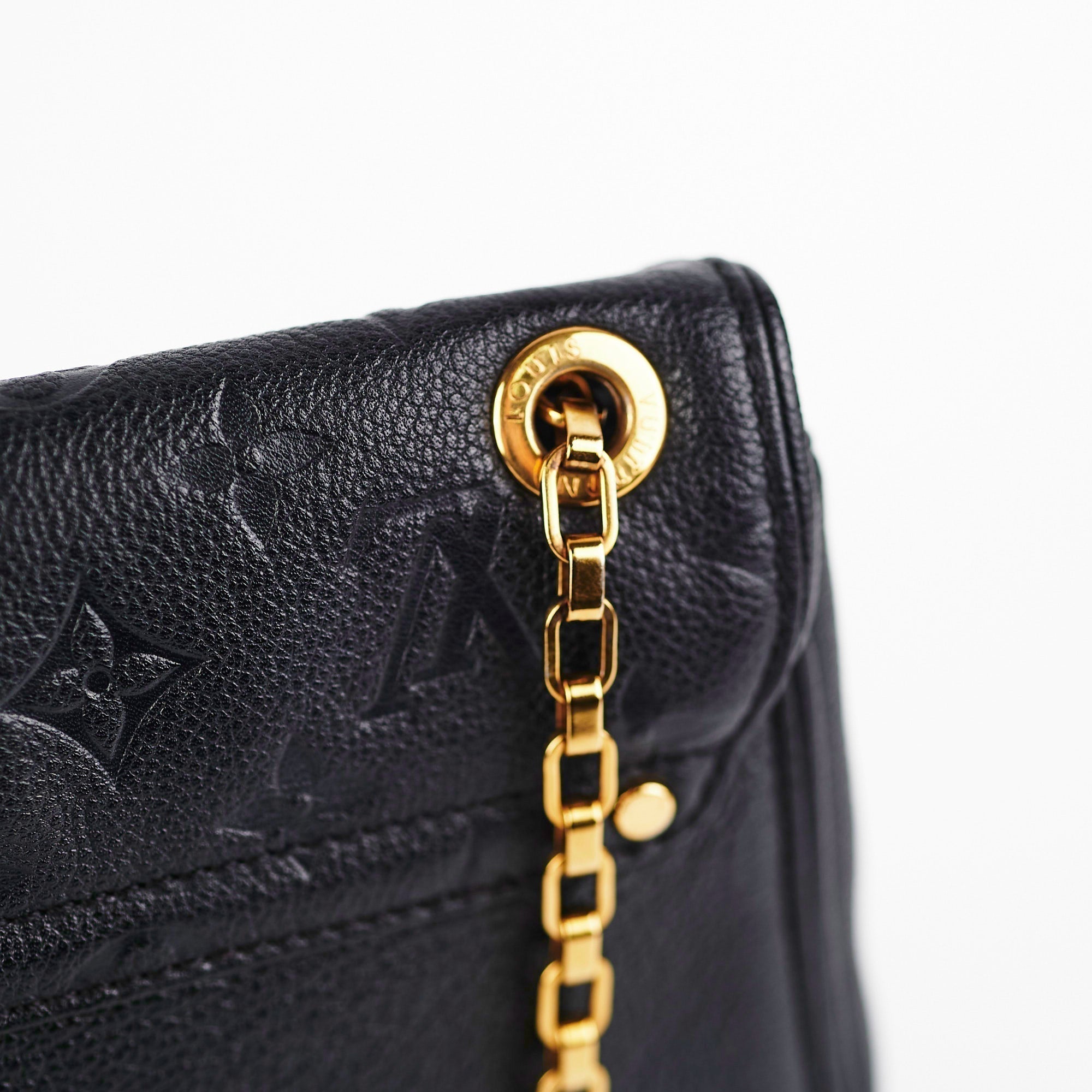 LO-LV bags 3544