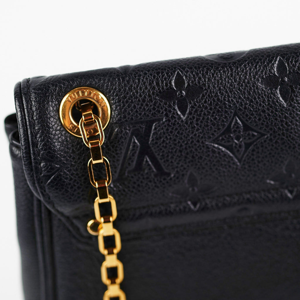LO-LV bags 3544