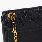 LO-LV bags 3544