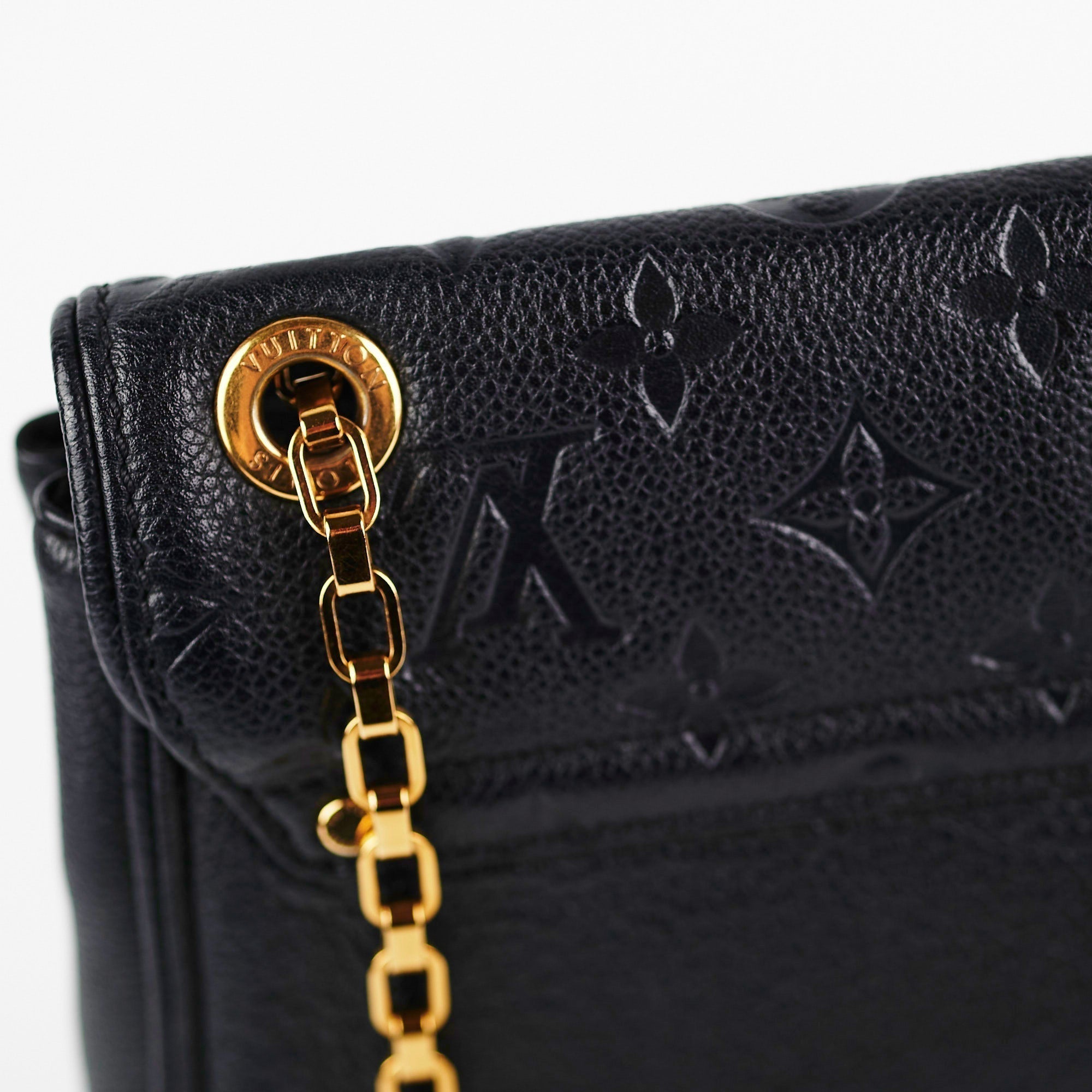LO-LV bags 3544