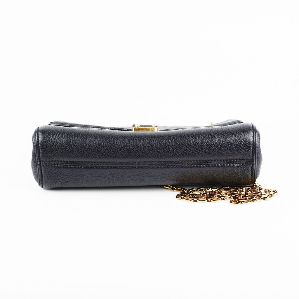 LO-LV bags 3544