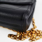 LO-LV bags 3544