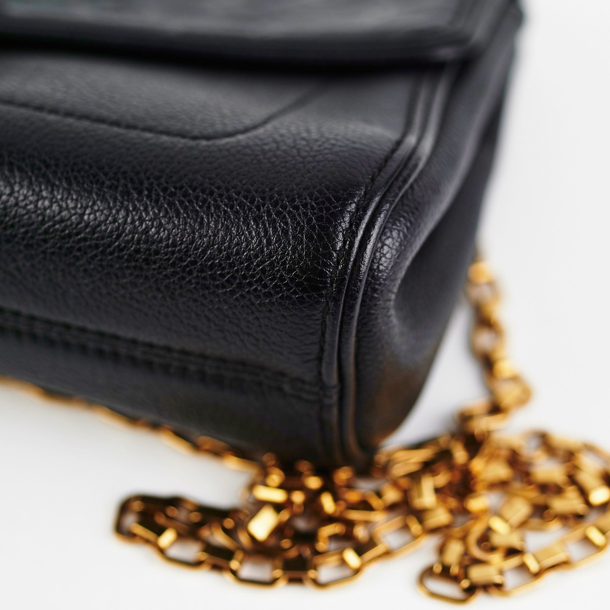 LO-LV bags 3544