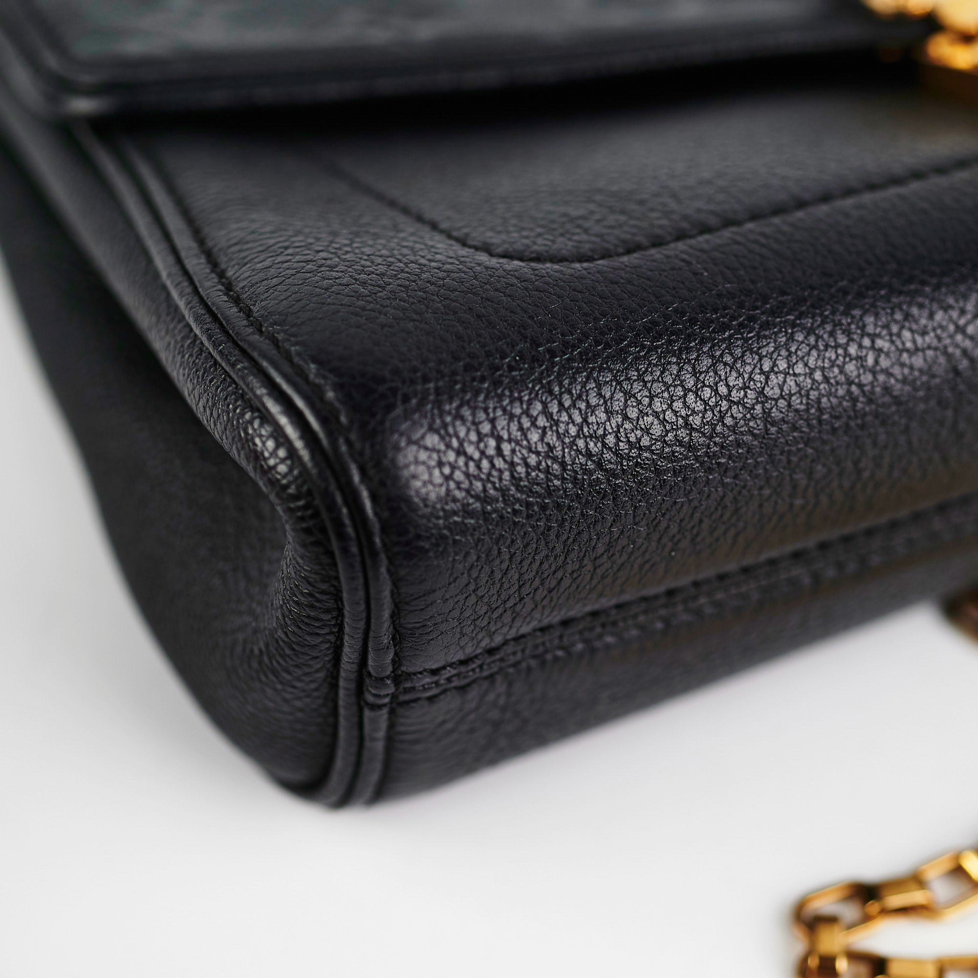 LO-LV bags 3544