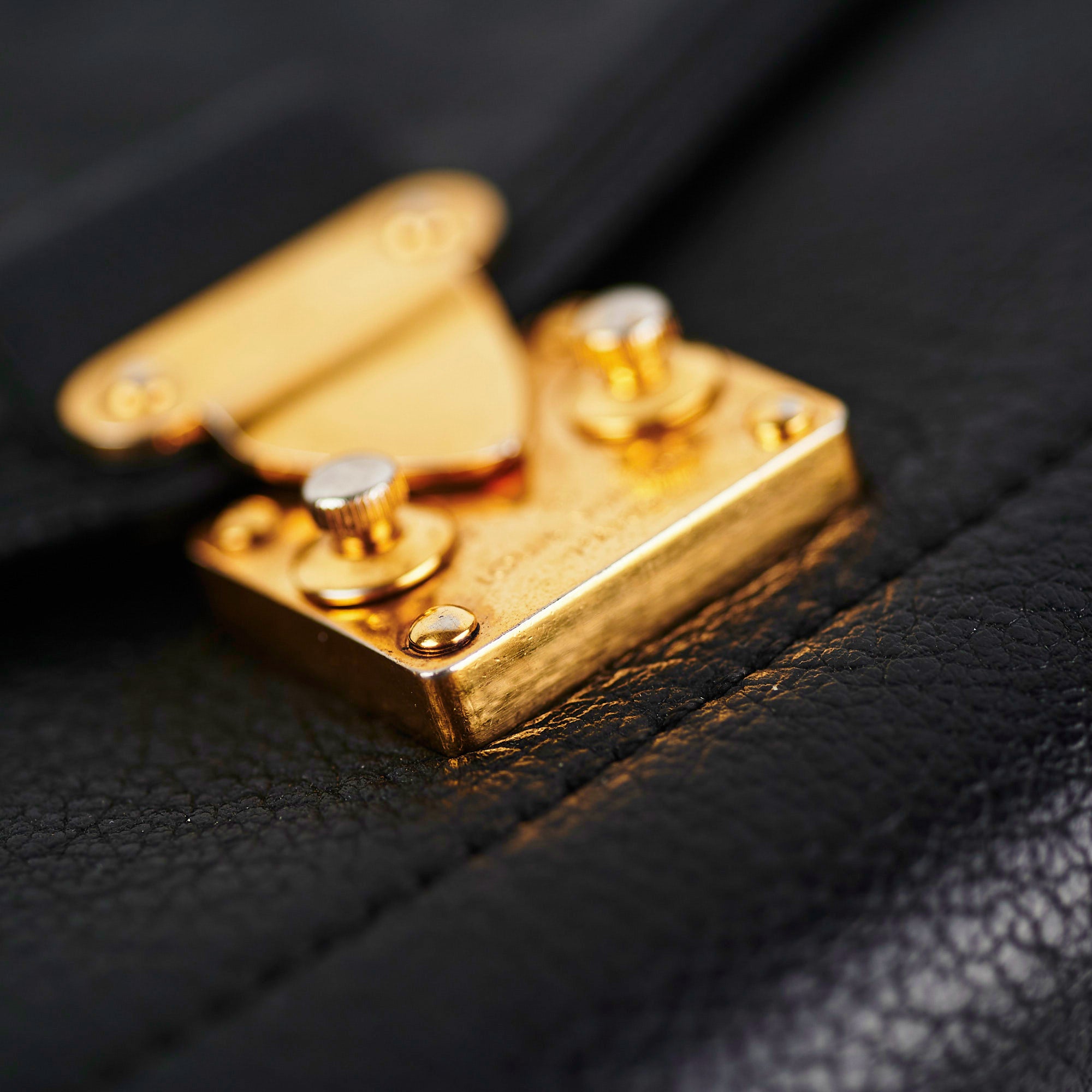 LO-LV bags 3544